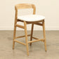 Harlow Counter Stool