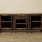 Vintage Elm Sideboard - Circa 1925