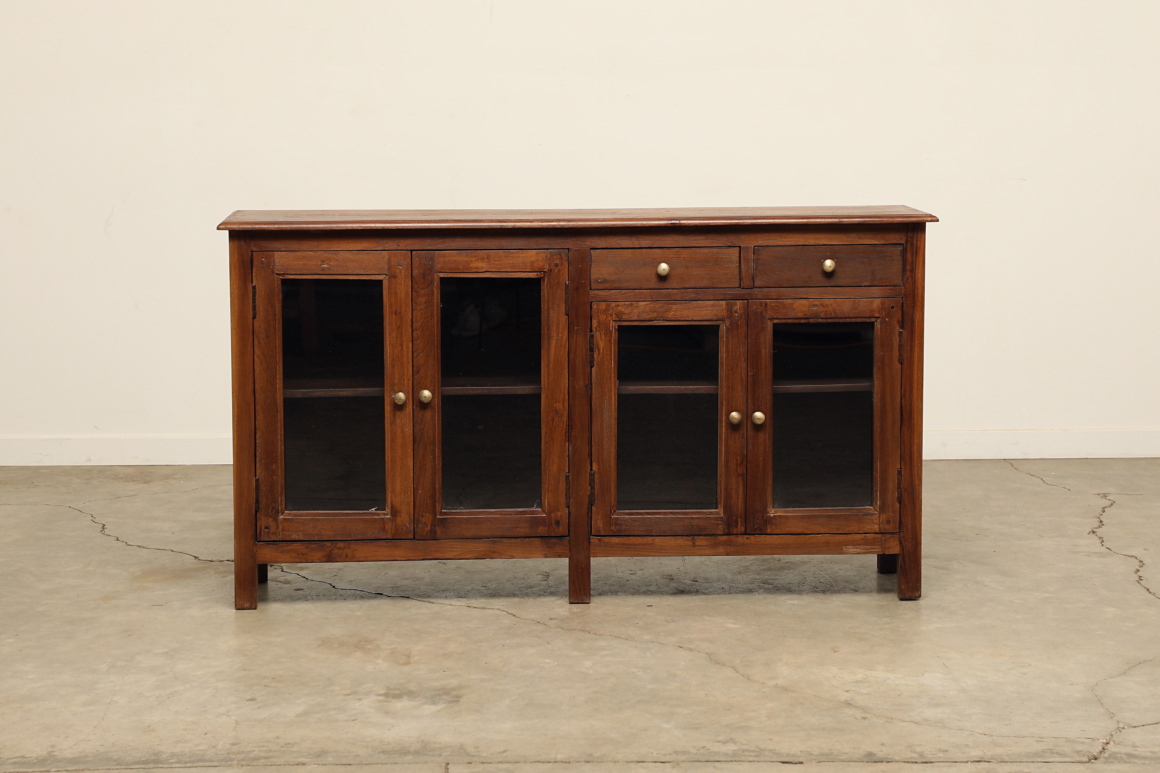 Vintage Sideboards – Habitat Home & Garden