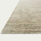 Robin Oatmeal Rug