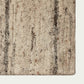 Libby Natural/Granite Rug