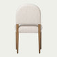 Amelia Dining Chair