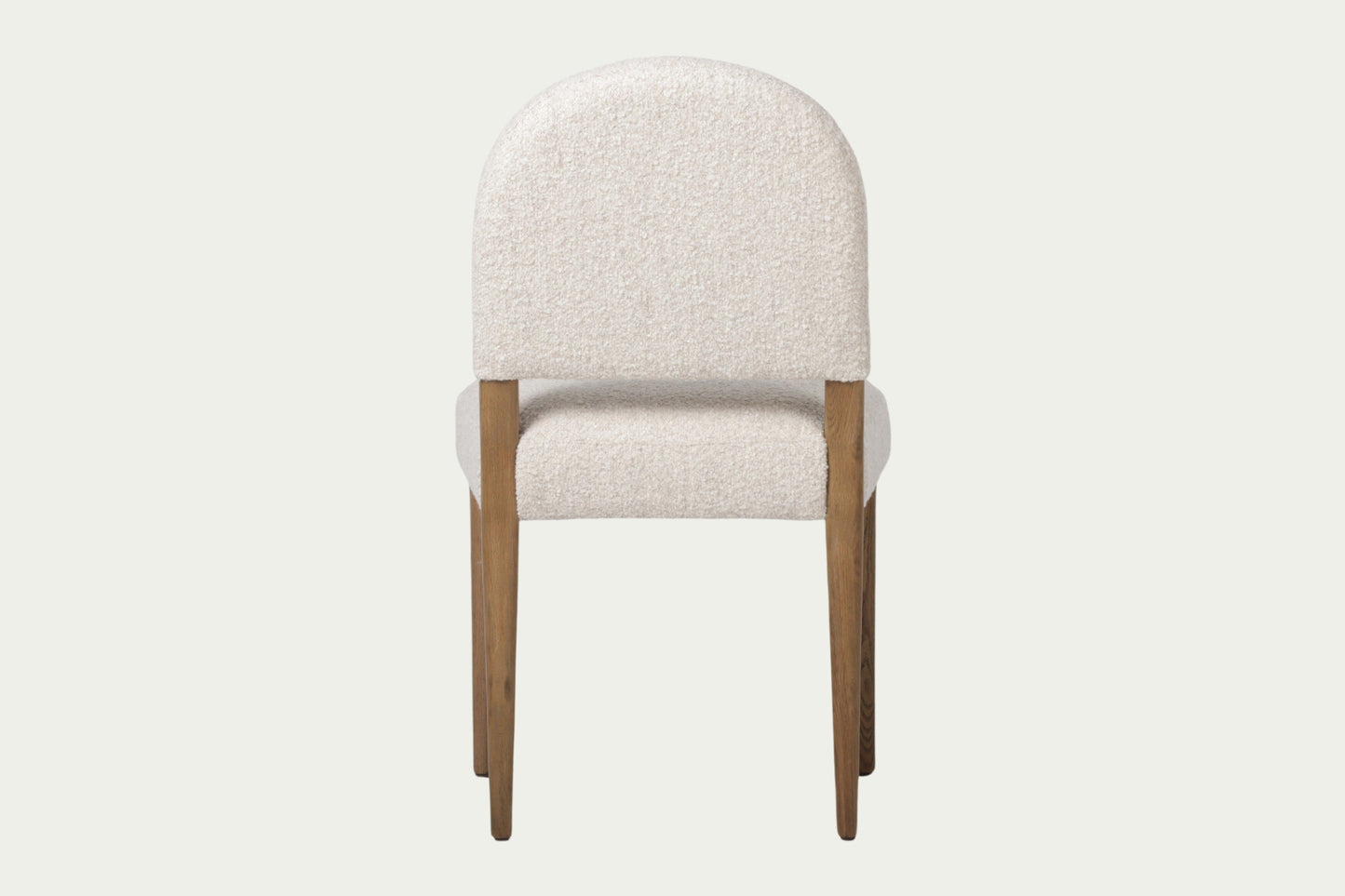 Amelia Dining Chair