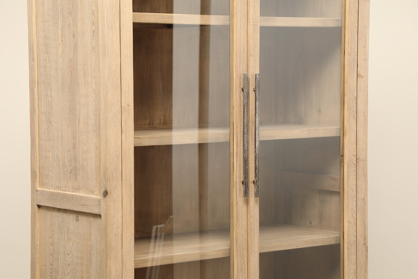 Asher Cabinet