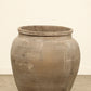 Vintage Shanxi Water Pot AD.043 - Circa 1925