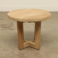 Riviera Outdoor Side Table