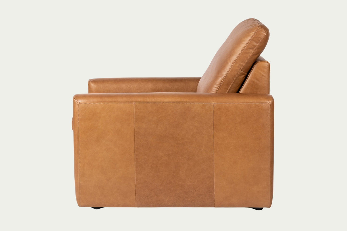 Talley Recliner