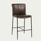 Meyer Counterstool/Barstool