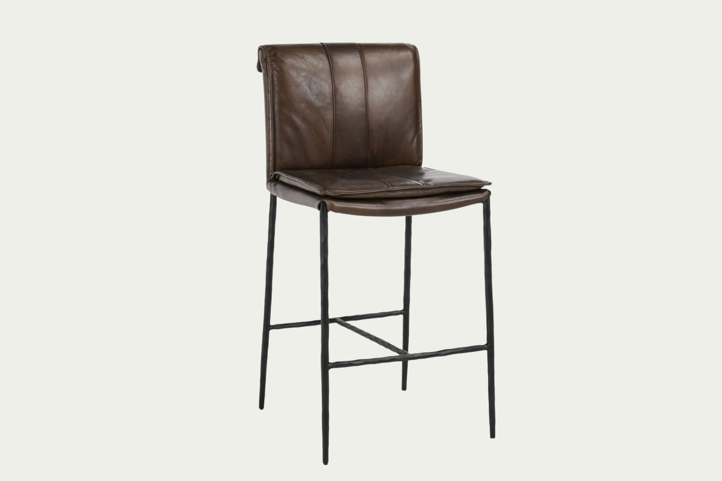 Meyer Counterstool/Barstool