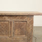 Vintage Xinjiang Sideboard No.064 - Circa 1945