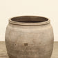 Vintage Shanxi Water Pot AD.042 - Circa 1925