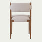 Tessa Dining Chair