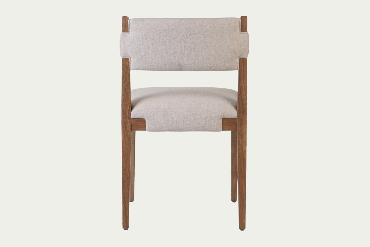 Tessa Dining Chair