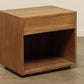 Sable Nightstand