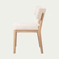 Colin Dining Chair