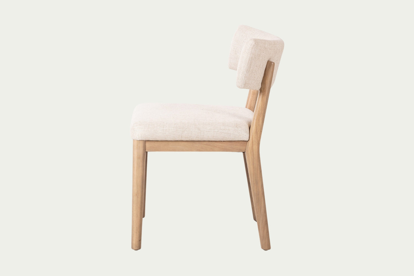 Colin Dining Chair