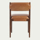 Tessa Dining Chair