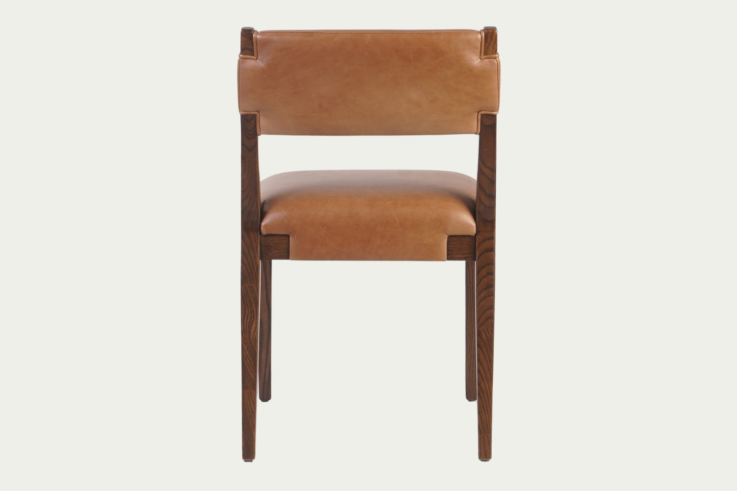 Tessa Dining Chair