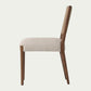 Ryder Dining Chair