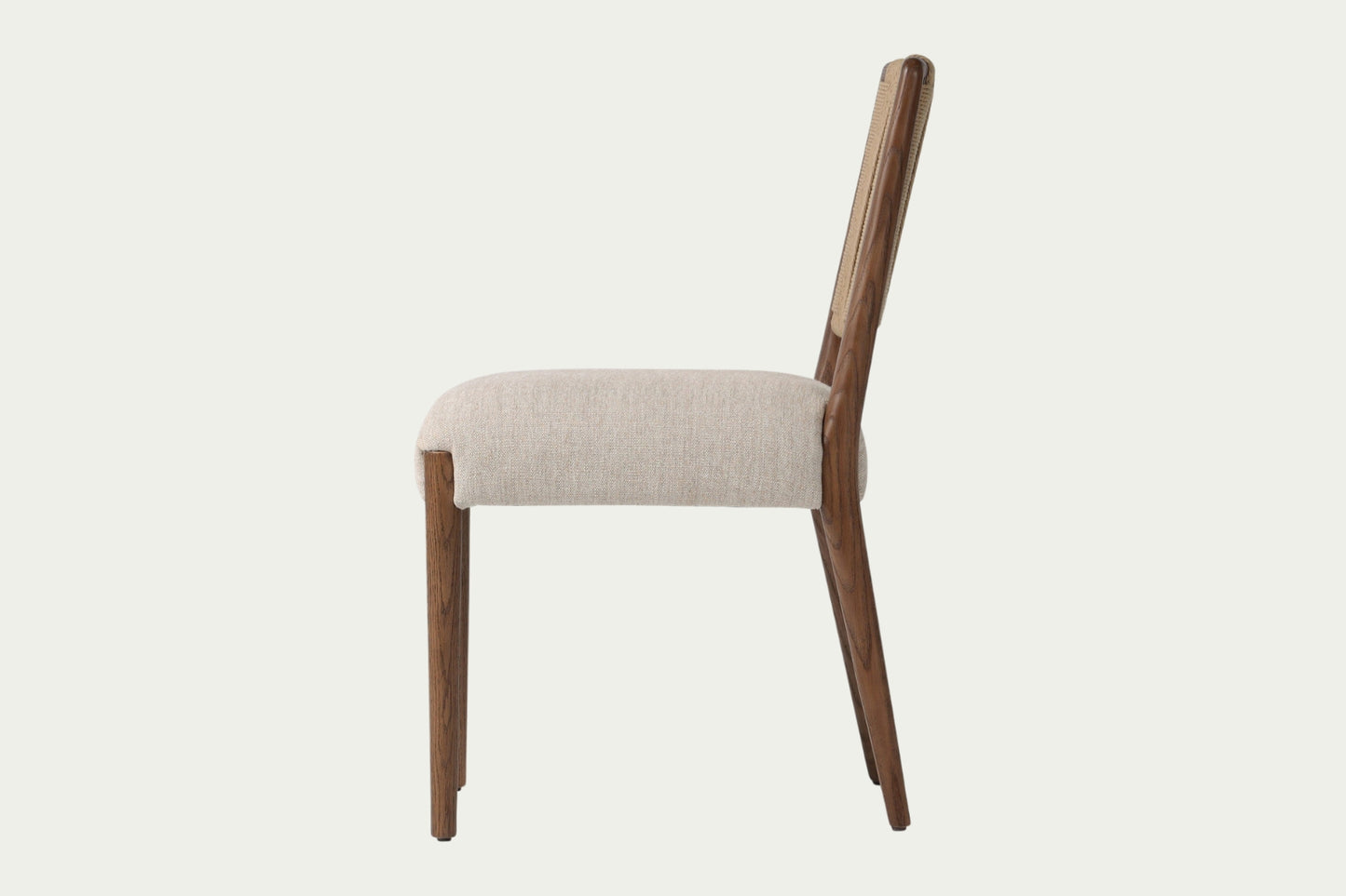 Ryder Dining Chair