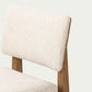 Chelsea Dining Chair