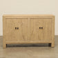 Marbella Sideboard