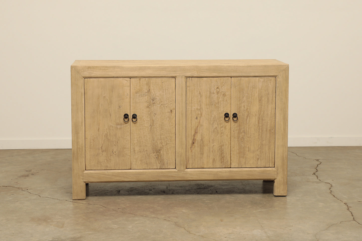 Marbella Sideboard