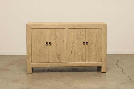 Marbella Sideboard