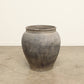 Vintage Shanxi Water Pot AC.002 - Circa 1945