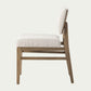 Chelsea Dining Chair