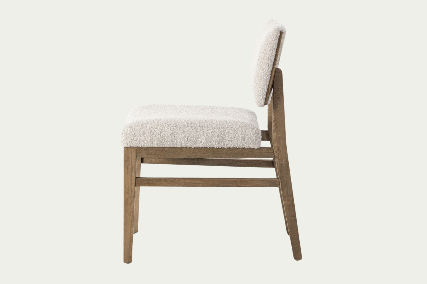 Chelsea Dining Chair