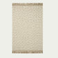 Yellowstone Natural/Ivory Rug