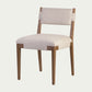 Tessa Dining Chair