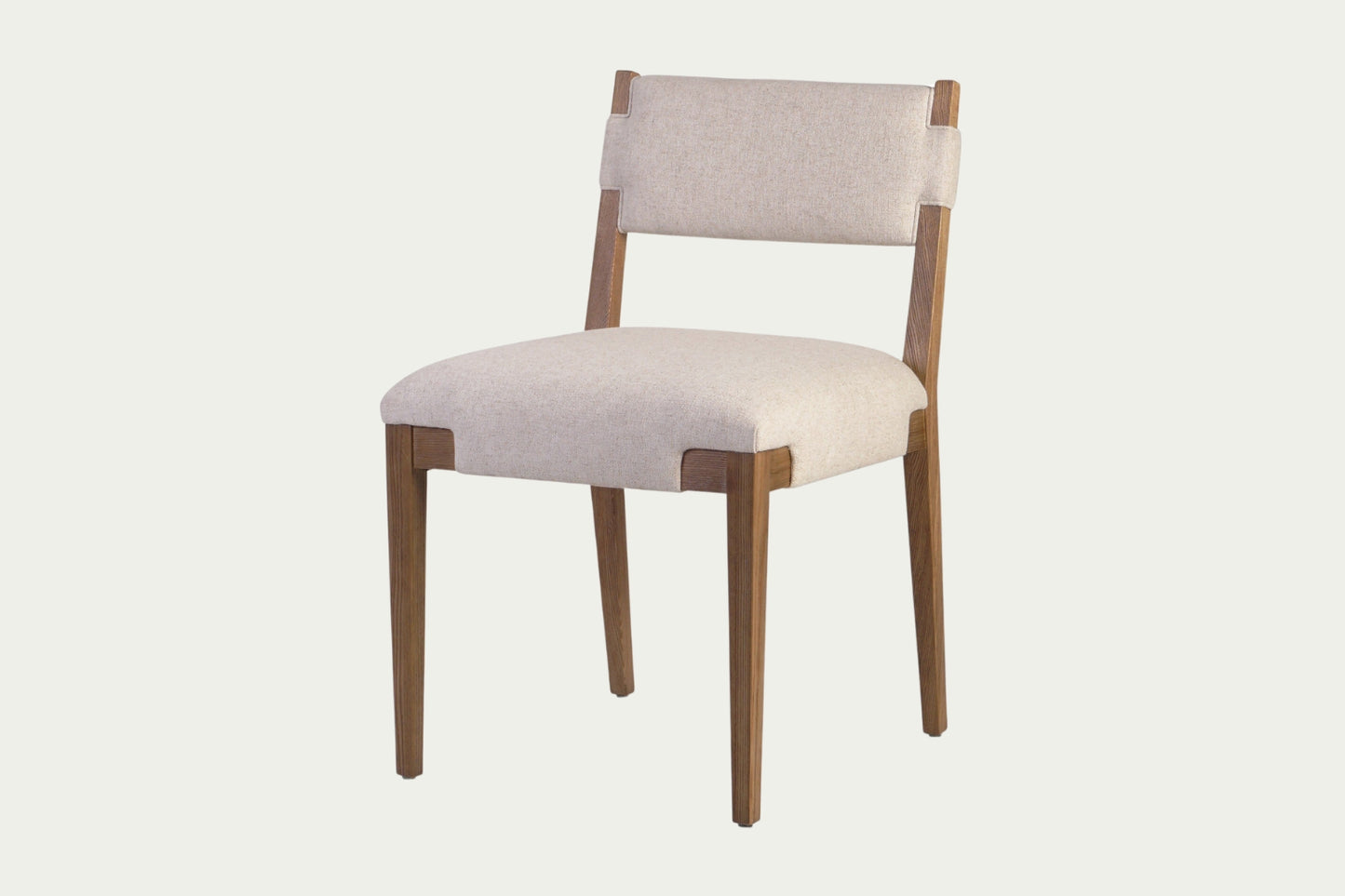 Tessa Dining Chair