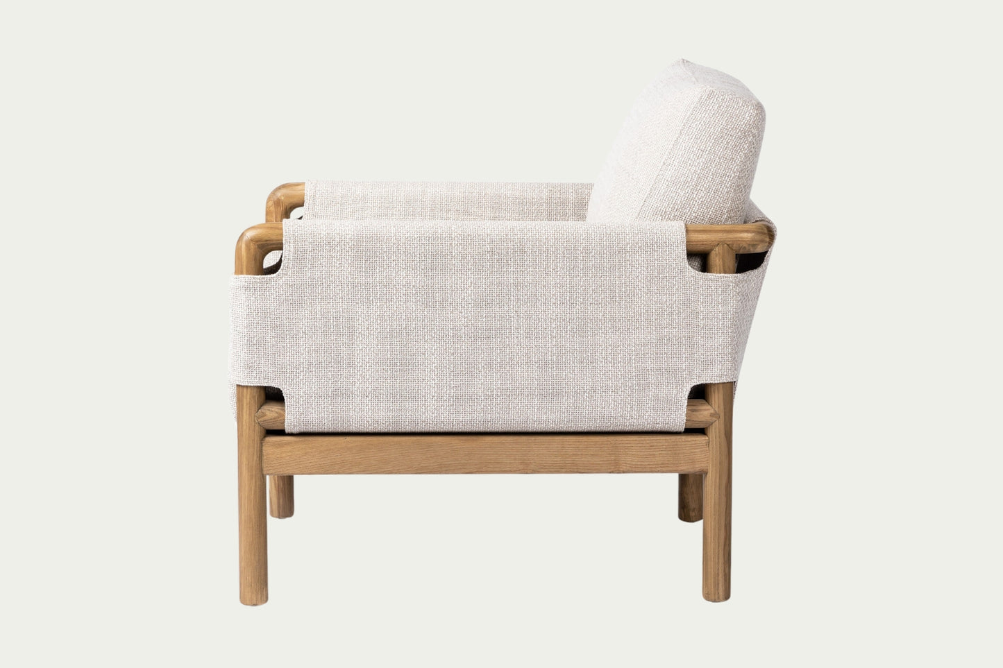 Noah Chair 28x34x31