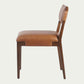 Tessa Dining Chair