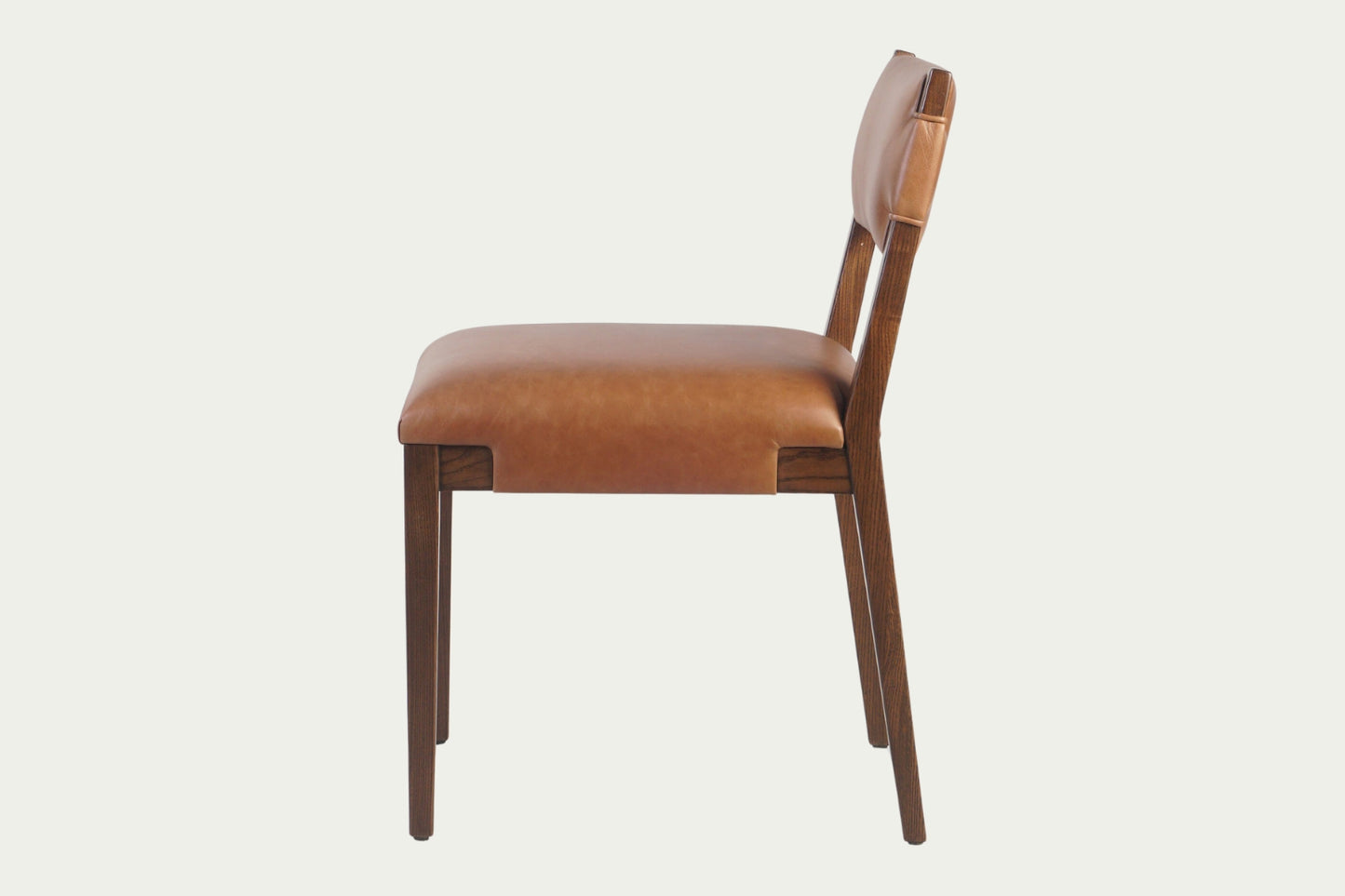 Tessa Dining Chair