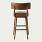 Colin Swivel Stool