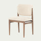 Juliet Dining Chair