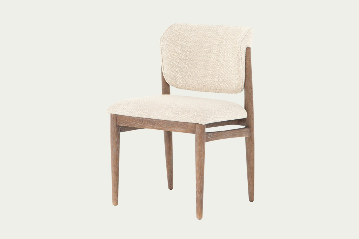 Juliet Dining Chair