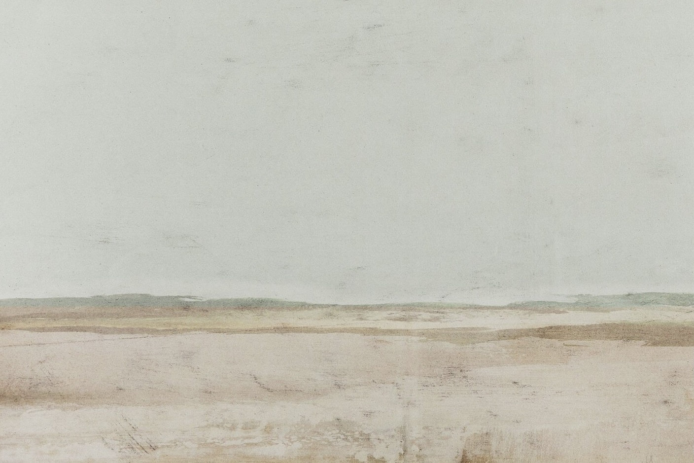 {{ image.alt }}