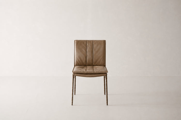 Meyer Dining Chair