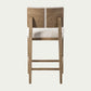 Chelsea Counterstool / Barstool