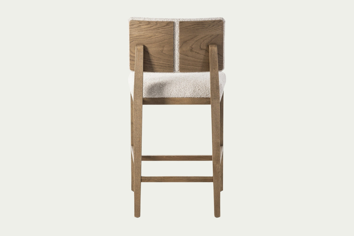 Chelsea Counterstool / Barstool