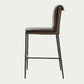 Meyer Counterstool/Barstool