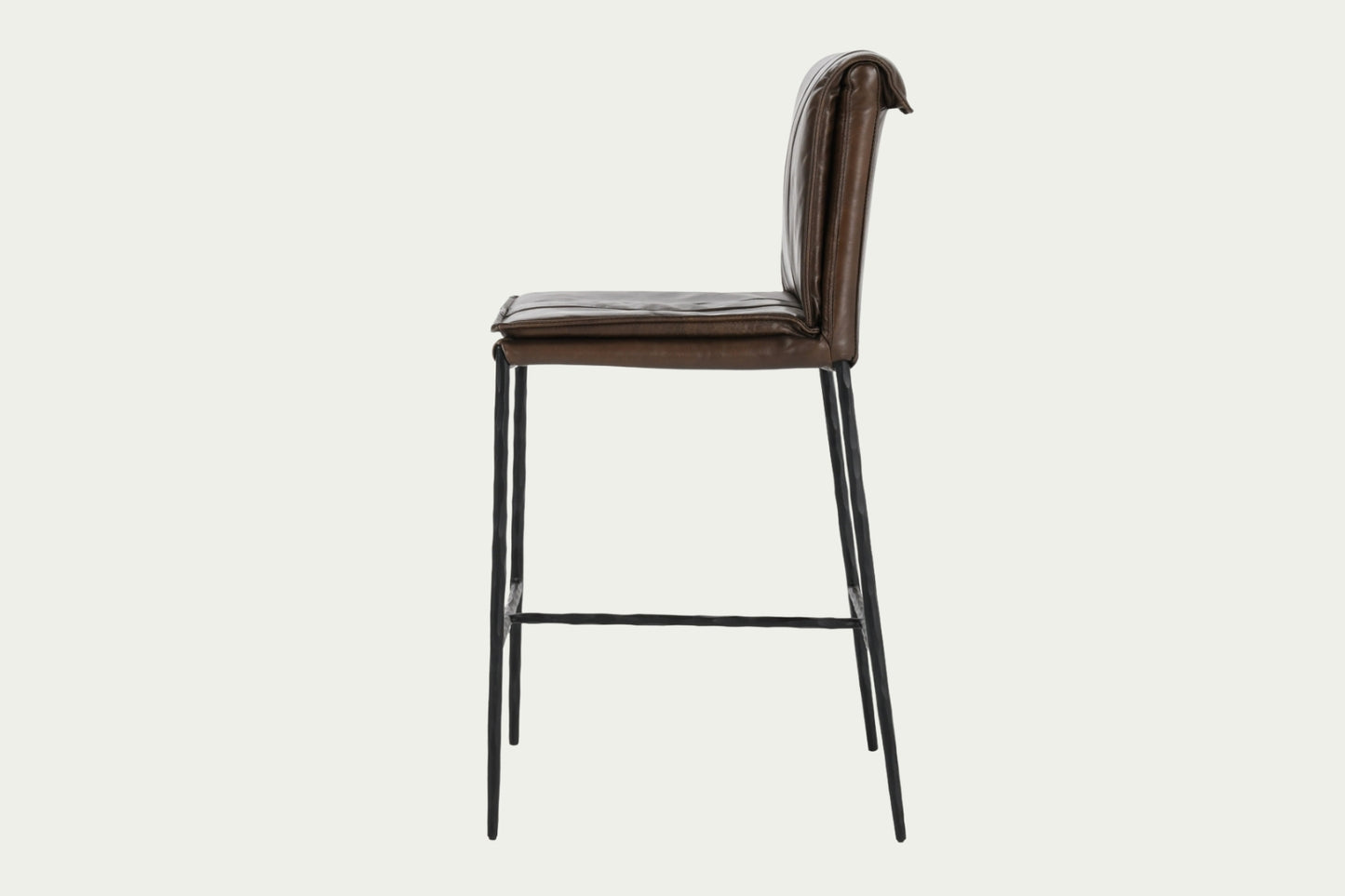 Meyer Counterstool/Barstool