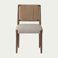 Ryder Dining Chair