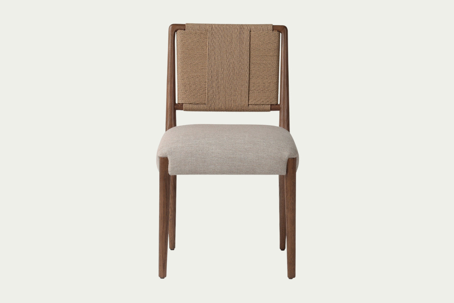 Ryder Dining Chair