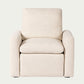 Talley Recliner