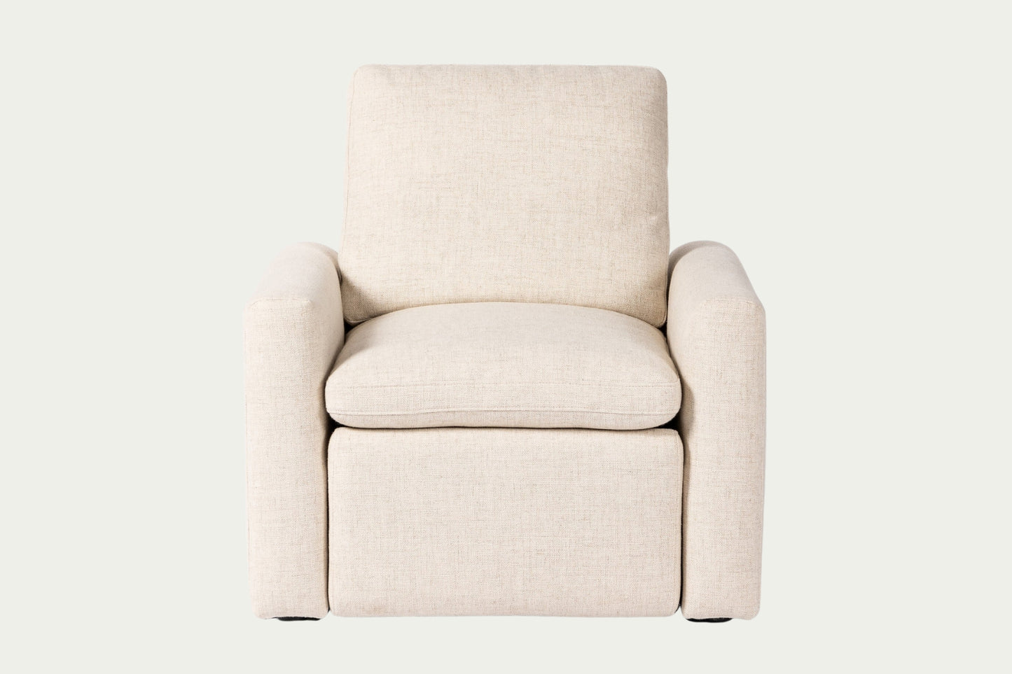 Talley Recliner